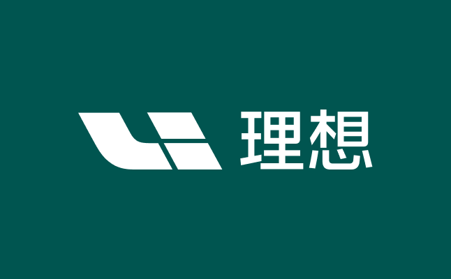 304am永利集团