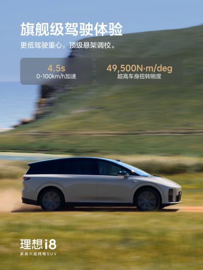 304am永利集团社区_304am永利集团汽车