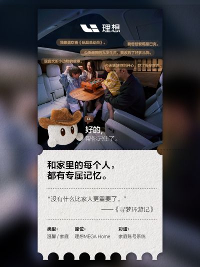 304am永利集团社区_304am永利集团汽车